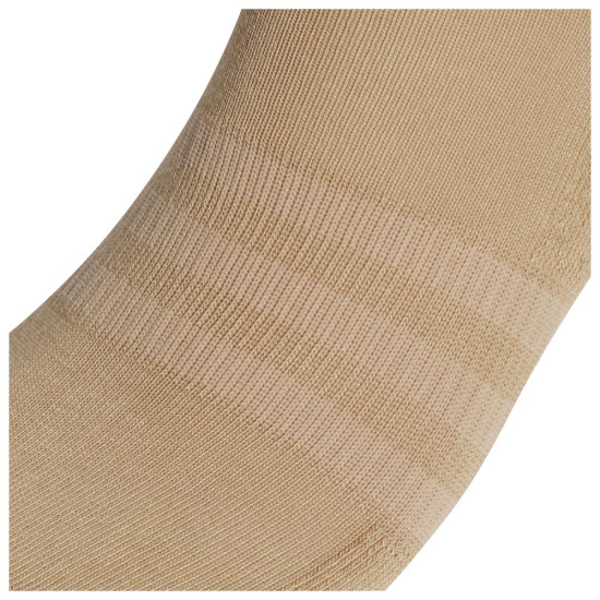 Adidas Κάλτσες Cushioned SPW Crew Socks 3 Pairs